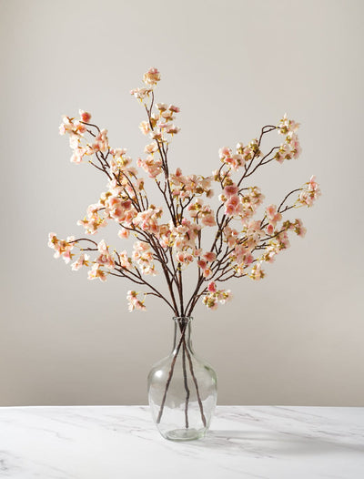8 Stunning Spring Decor ideas - How to Decorate Your Home for the Springtime