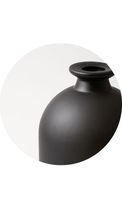 Vases