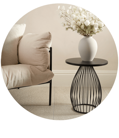 Side Tables
