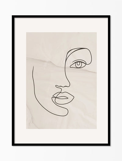 Prints / Gallery Walls