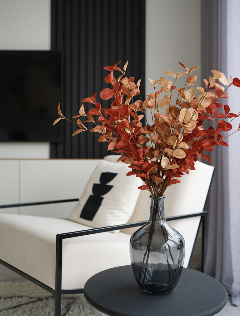 Falscher Eukalyptus - sortiert (5 Stiele)