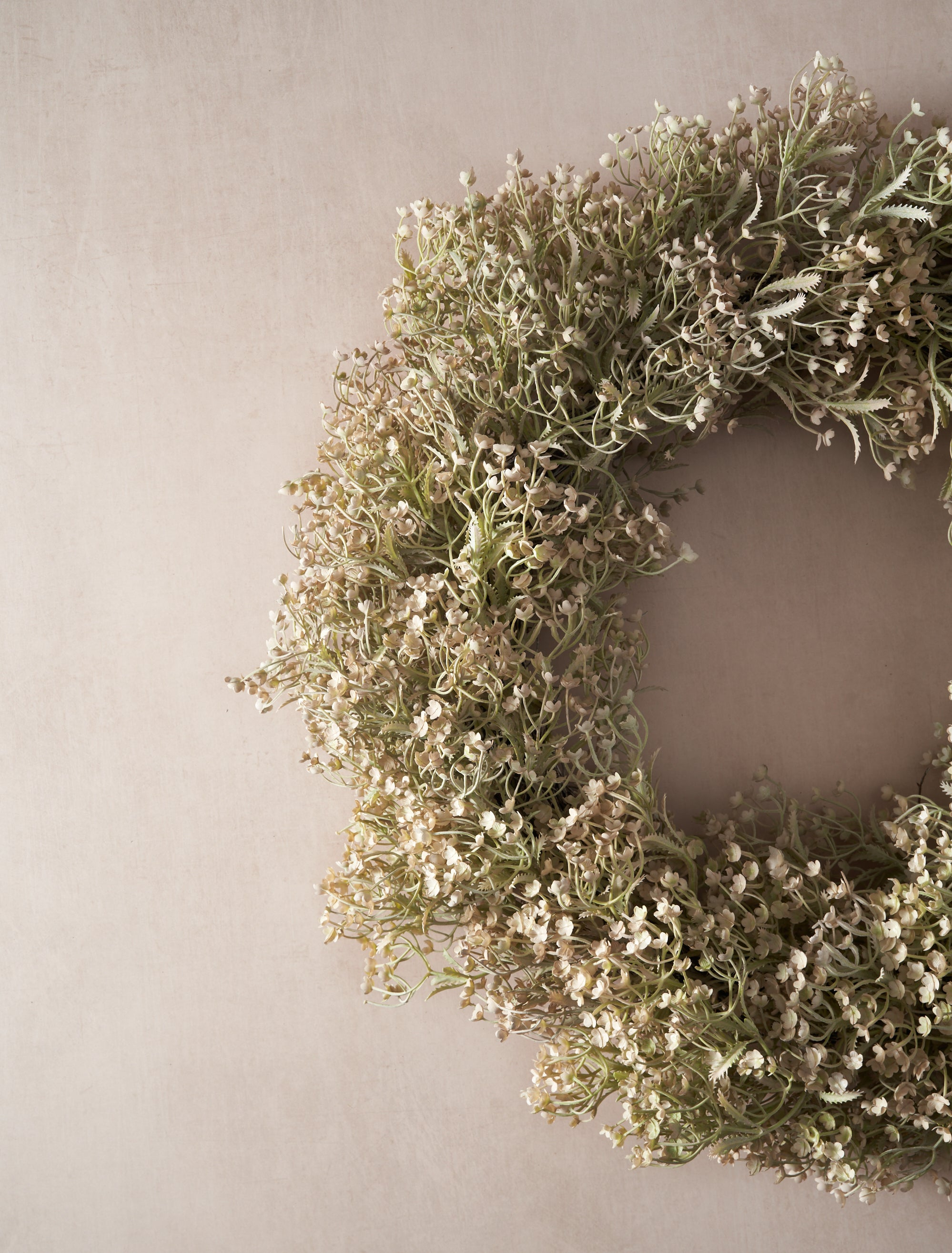 Early Winter Collection – contempee