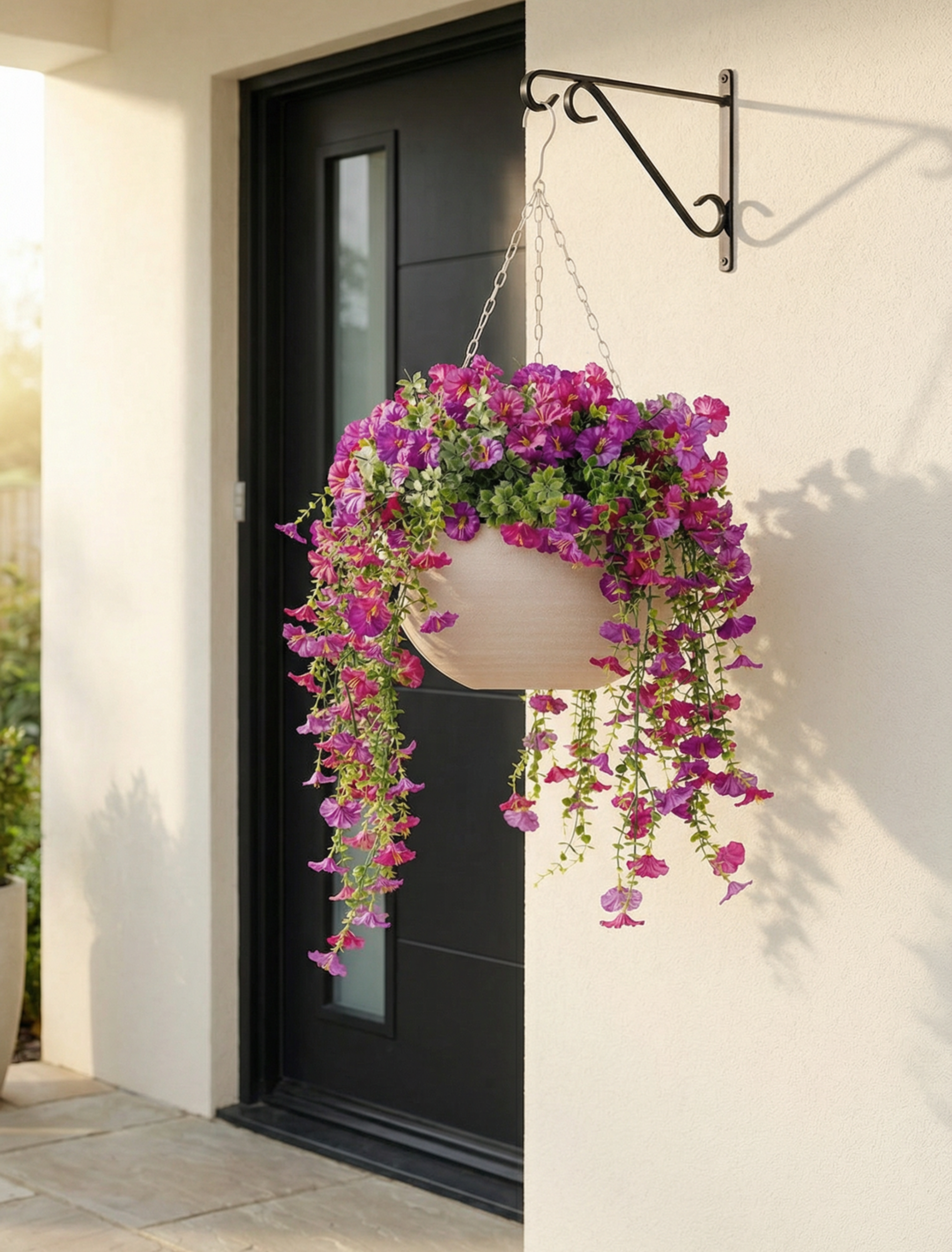 Outdoor – contempee