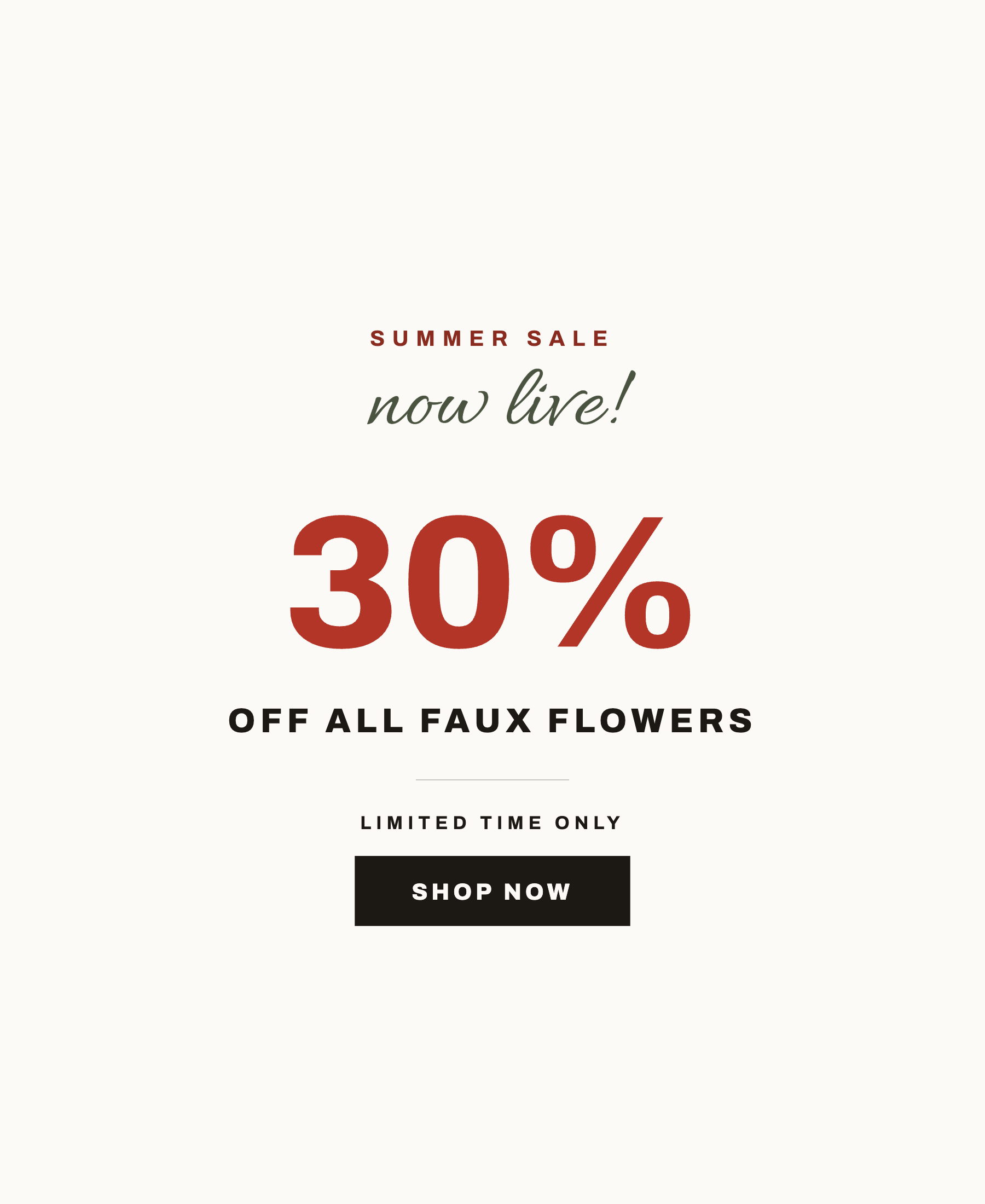Summer Sale – Page 4 – contempee