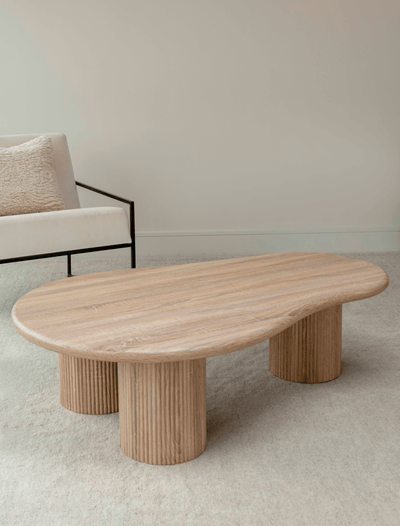 Furniture – contempee