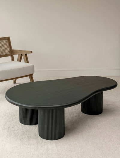 Furniture – contempee