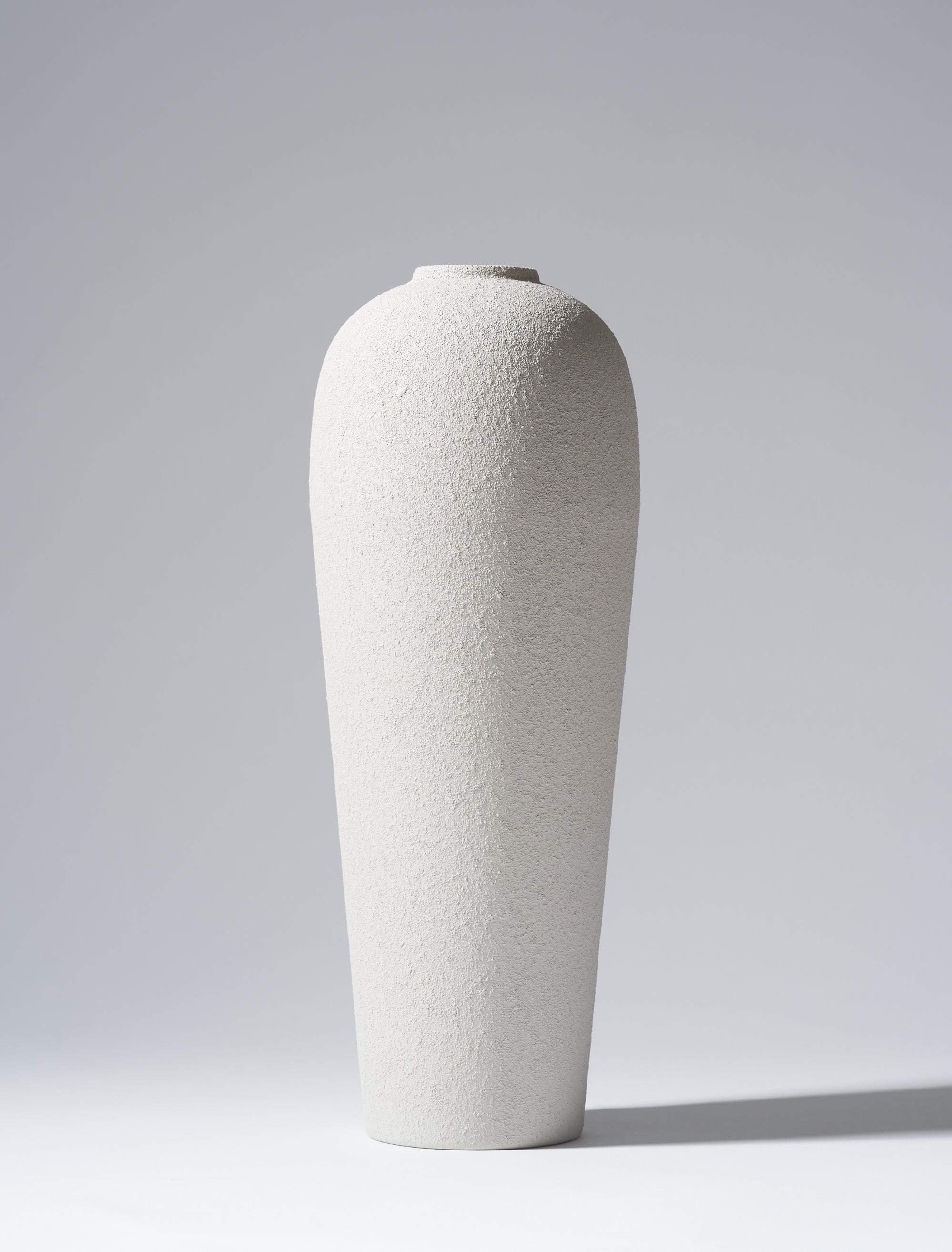 Große Vase Lola