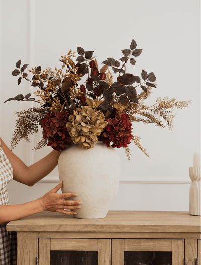 Herbst-Kollektion