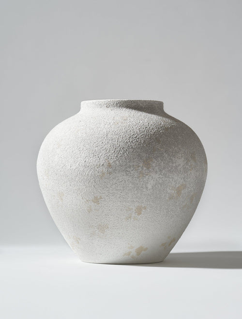 Arina vaas - Steen