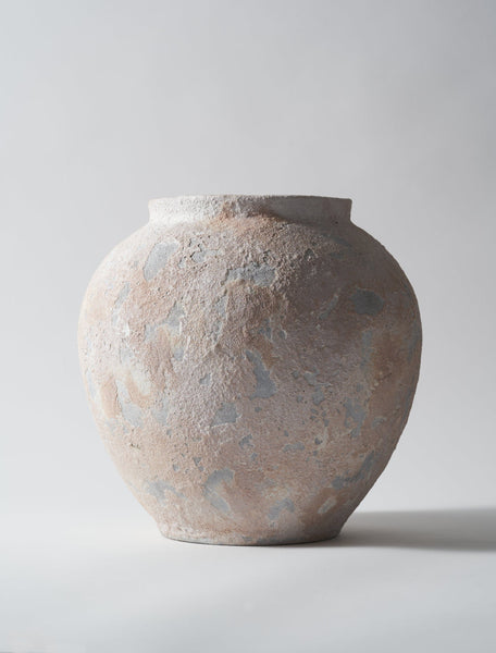 バカラ　グレインVASE Louxor Collection | Baccarat International