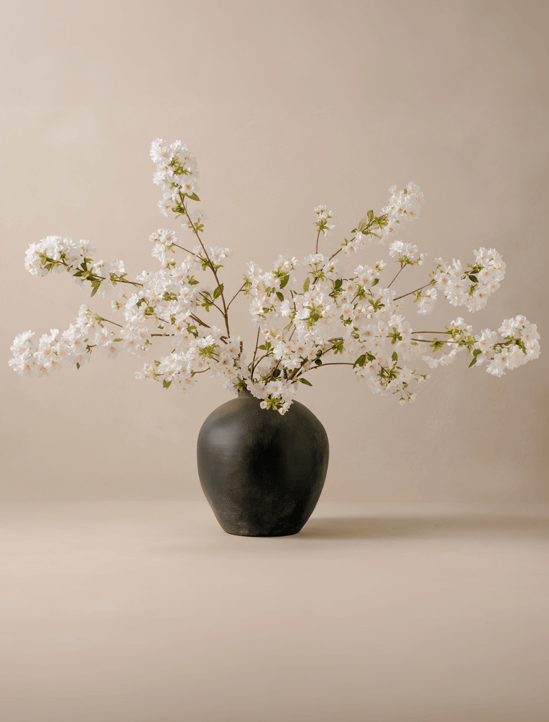 ☆値下げ☆ジョアン・アイザック　Pear Blossom Vase ☆値下げ☆ジョアン・アイザック Pear Blossom Vase 【公式通販】
