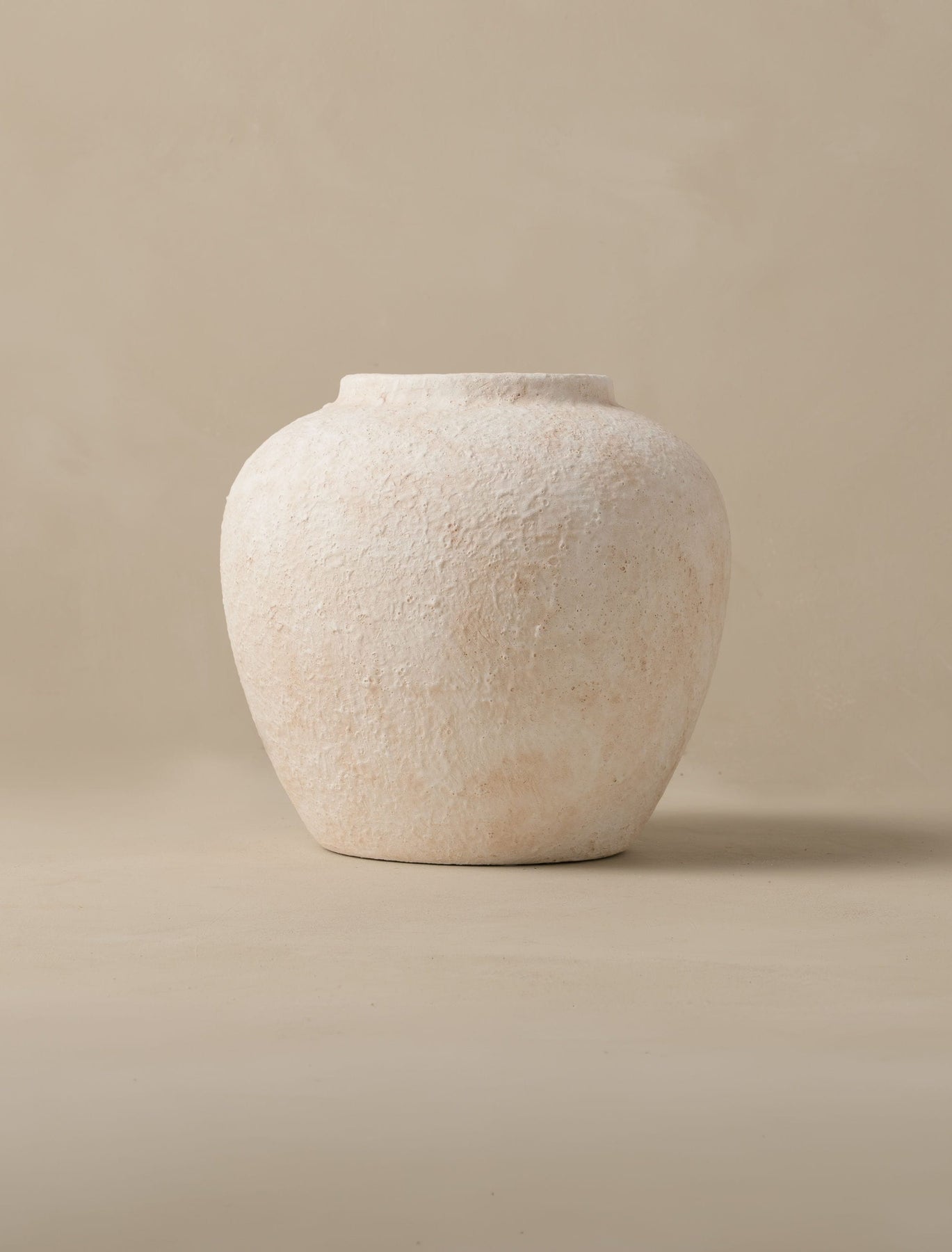 Naomi Ceramic Vase