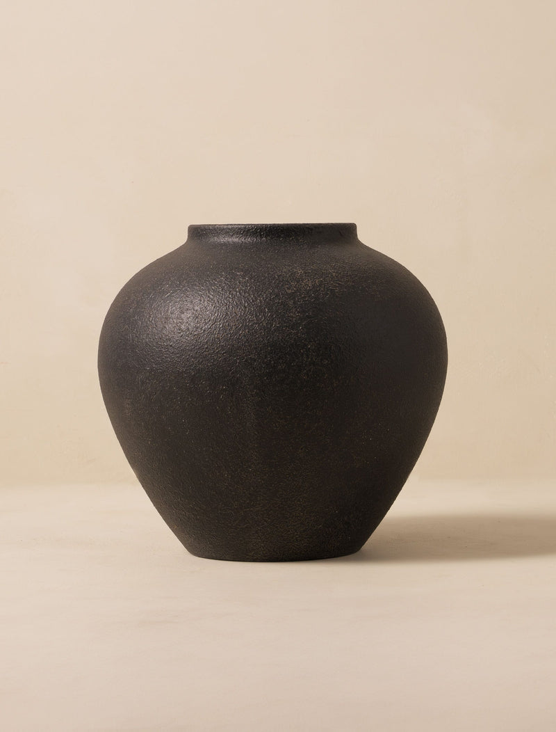 Arina Vase