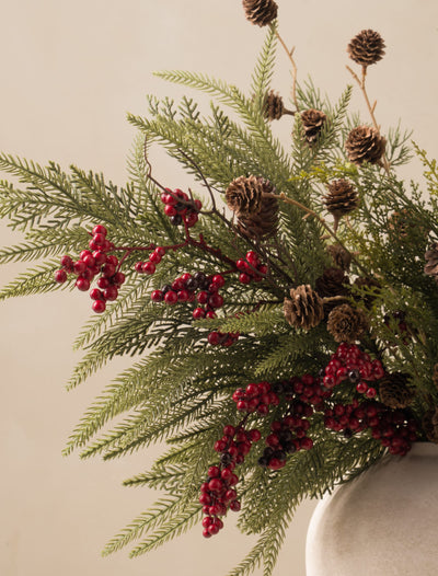 Weihnachtskollektion