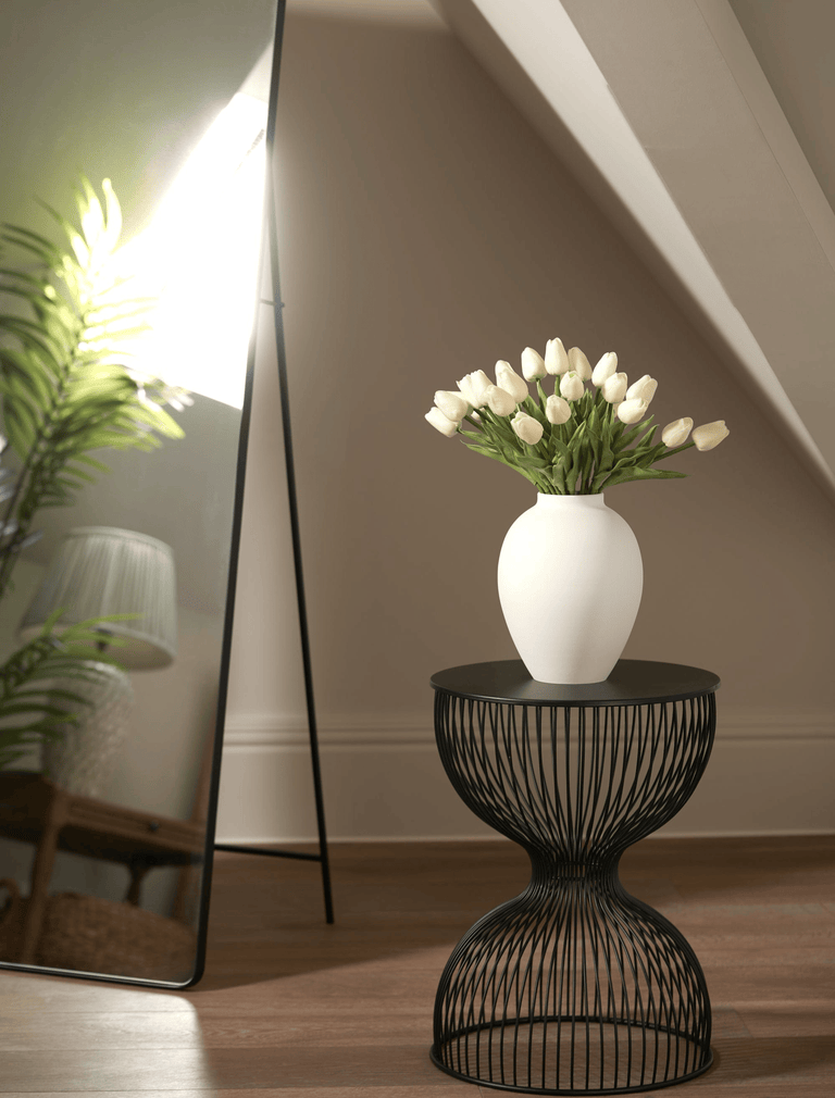 Ella Vase
