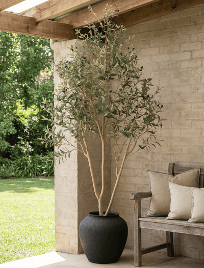 Contempee | Faux Flowers & Modern Home Decor – contempee