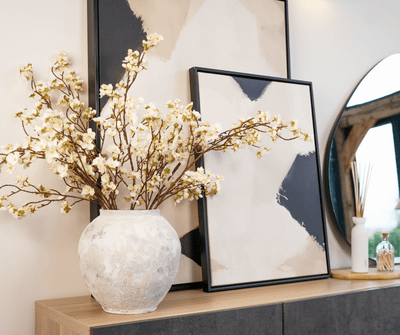 Muttertagsgeschenkführer 2025 | Schenken Sie etwas, das lange hält