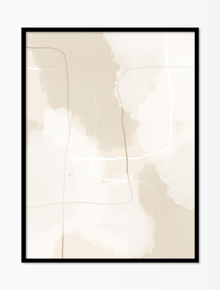 Boho-Stil Nr. 2