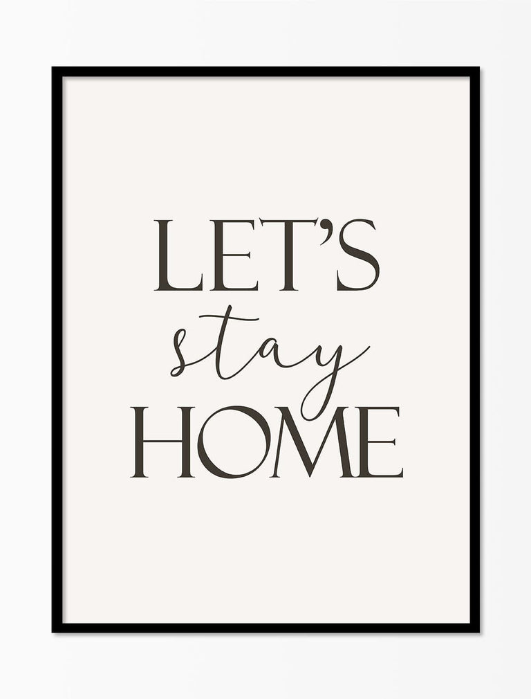 Lassen&