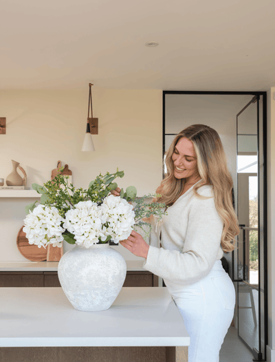 Kerstcadeaugids 2025 | Geef een cadeau dat blijft