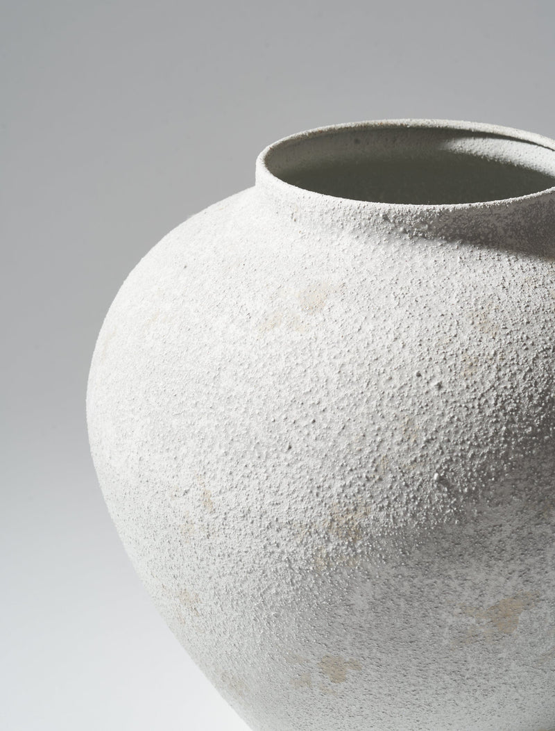 Arina vaas - Steen